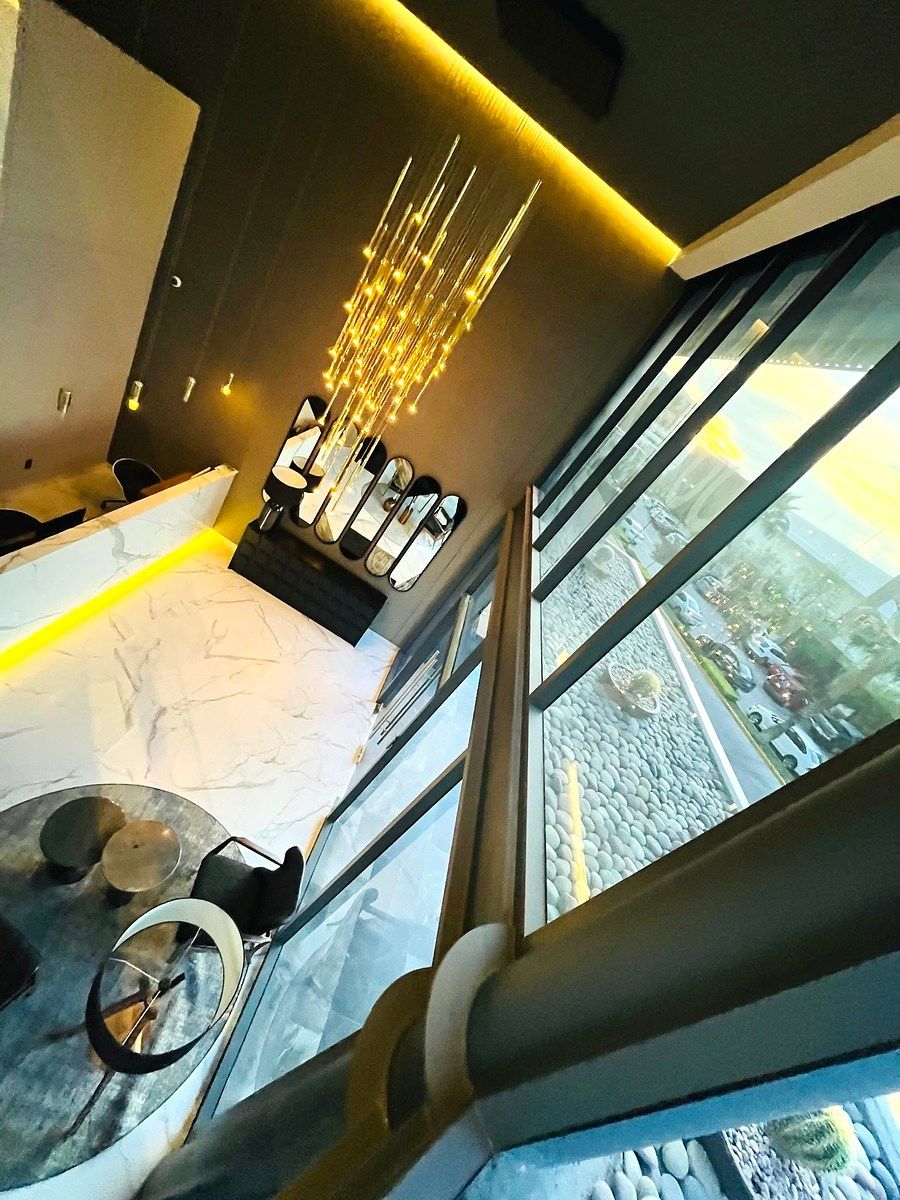Apartment in Los Calicantos, Aguascalientes, photo 10 of 14