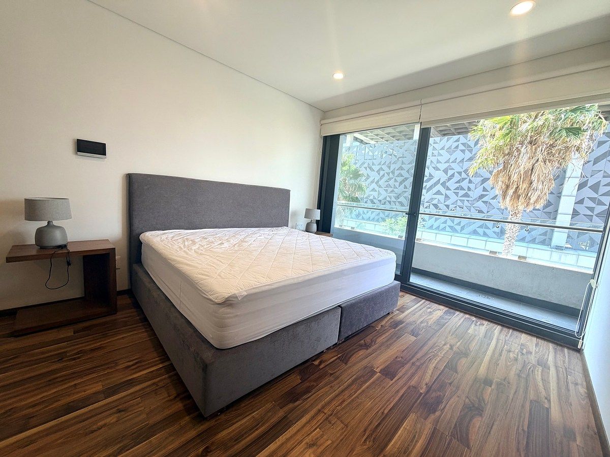 Apartamento em Los Calicantos, Aguascalientes, foto 15 de 24