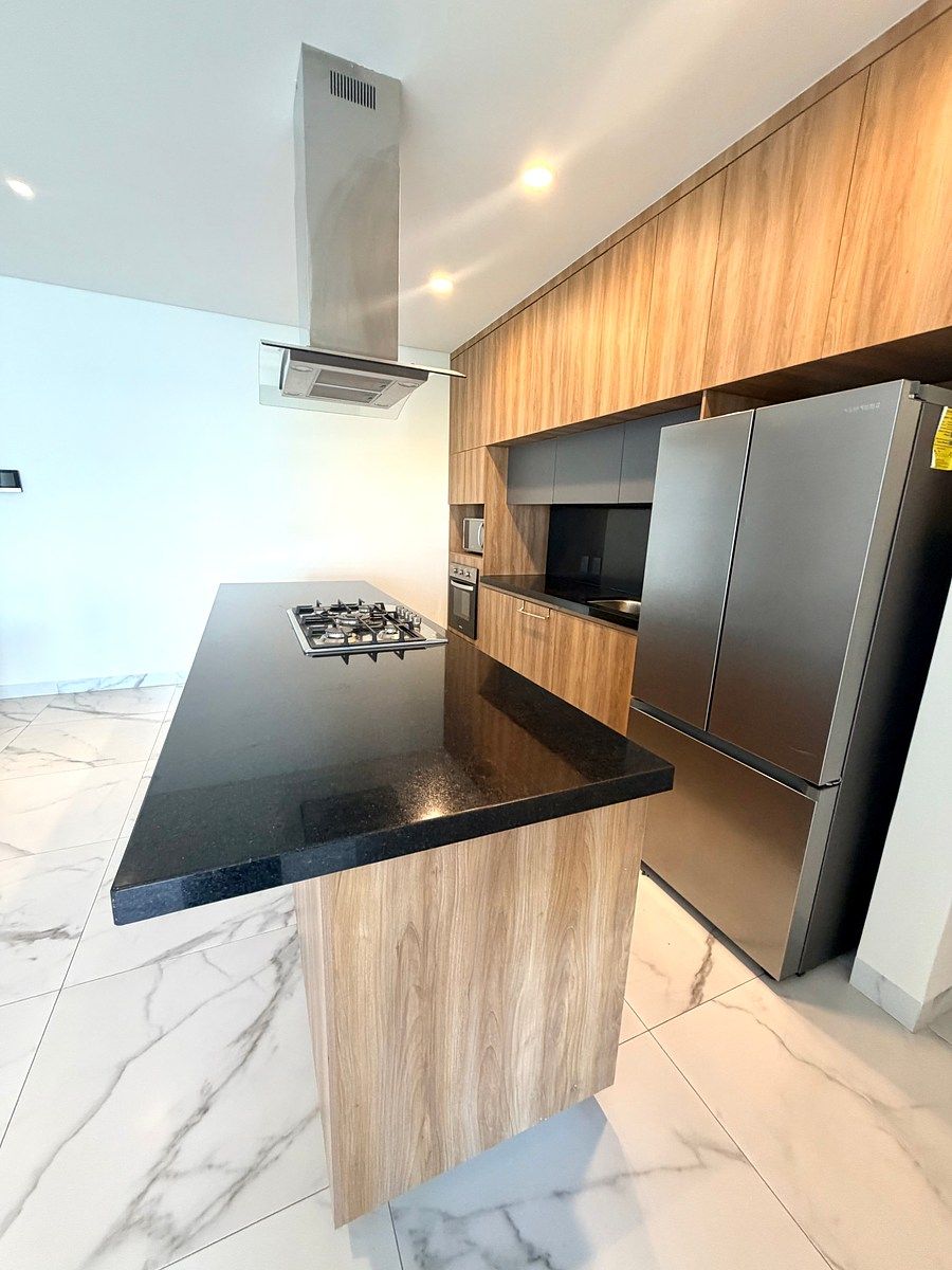 Apartamento em Los Calicantos, Aguascalientes, foto 3 de 24