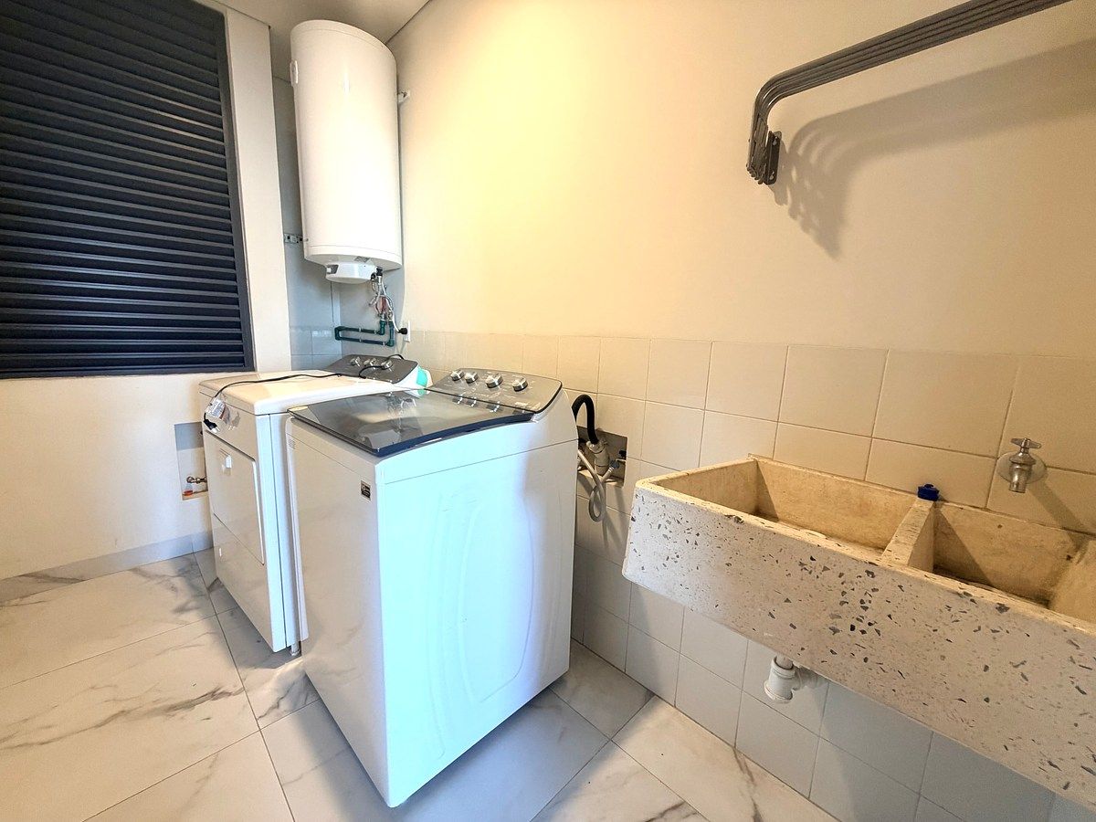 Apartamento em Los Calicantos, Aguascalientes, foto 20 de 24