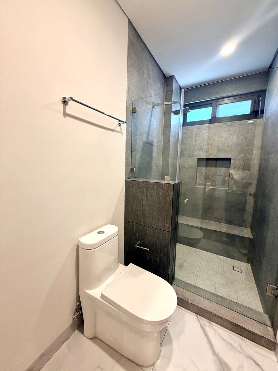 Apartamento em Los Calicantos, Aguascalientes, foto 17 de 24