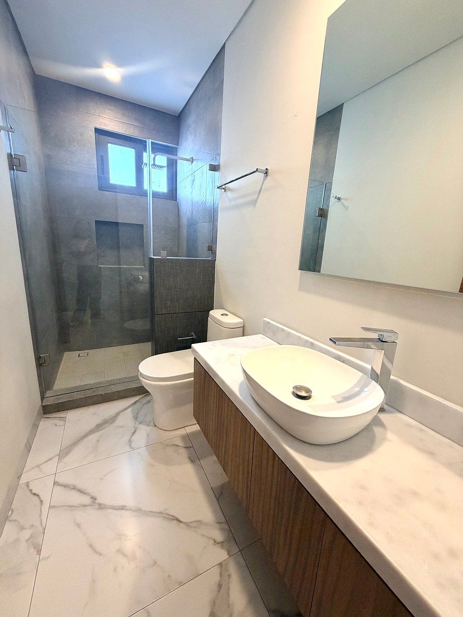 Apartamento em Los Calicantos, Aguascalientes, foto 13 de 24