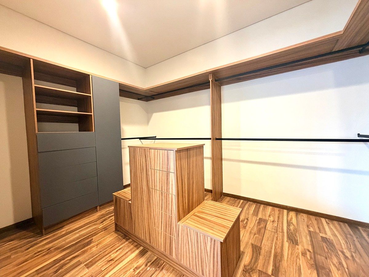 Apartamento em Los Calicantos, Aguascalientes, foto 16 de 24
