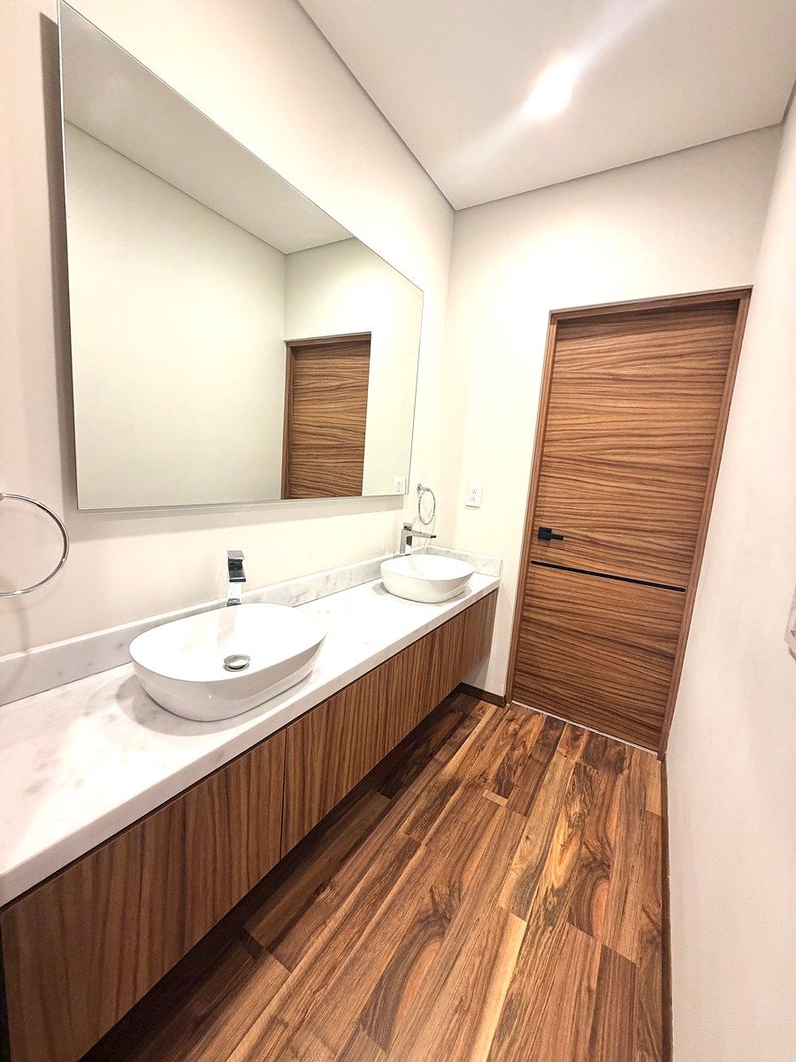 Apartamento em Los Calicantos, Aguascalientes, foto 18 de 24