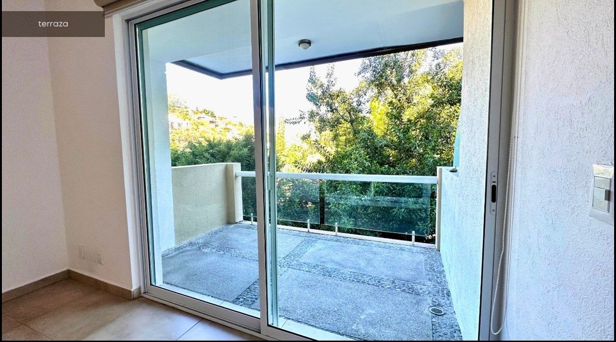 Apartment in Lomas de Coyuca, Cuernavaca, photo 3 of 14