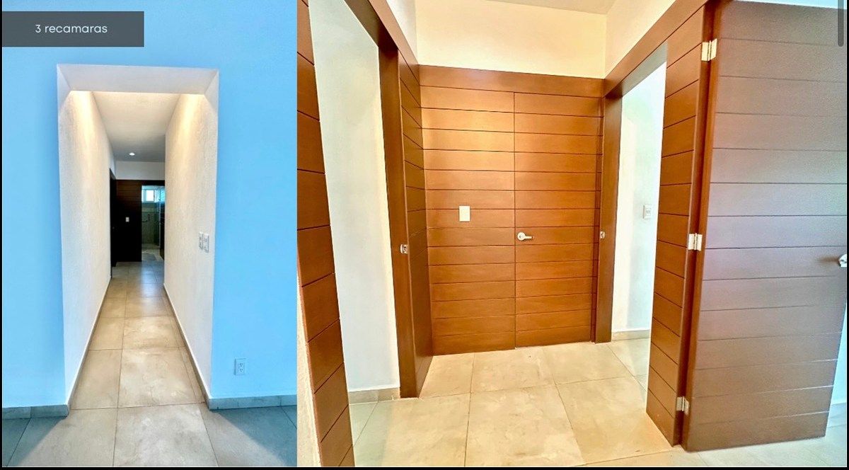 Apartment in Lomas de Coyuca, Cuernavaca, photo 4 of 14