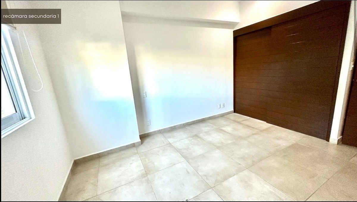 Apartment in Lomas de Coyuca, Cuernavaca, photo 5 of 14
