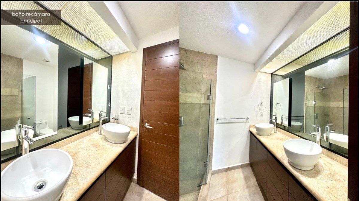 Apartment in Lomas de Coyuca, Cuernavaca, photo 8 of 14