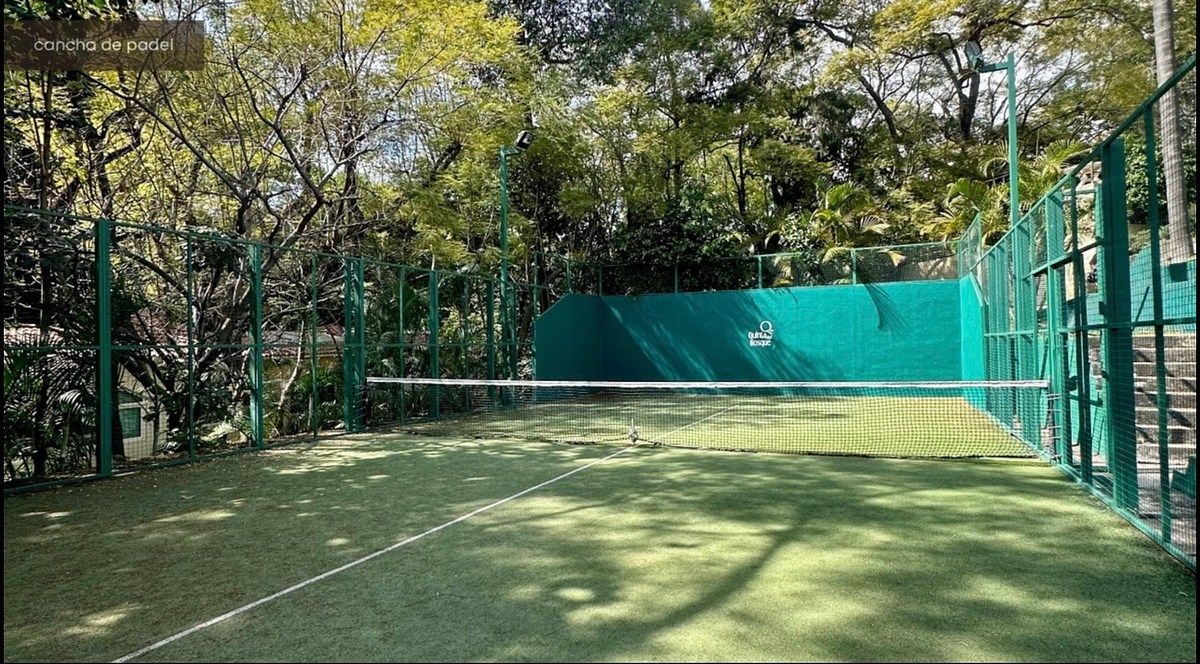 Apartment in Lomas de Coyuca, Cuernavaca, photo 13 of 14