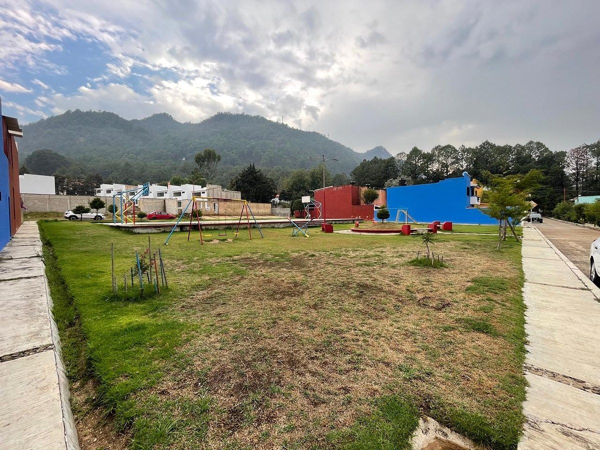 TERRENO EN VENTA, EN SAN CRISTÓBAL DE LAS CASAS, foto 1 de 9