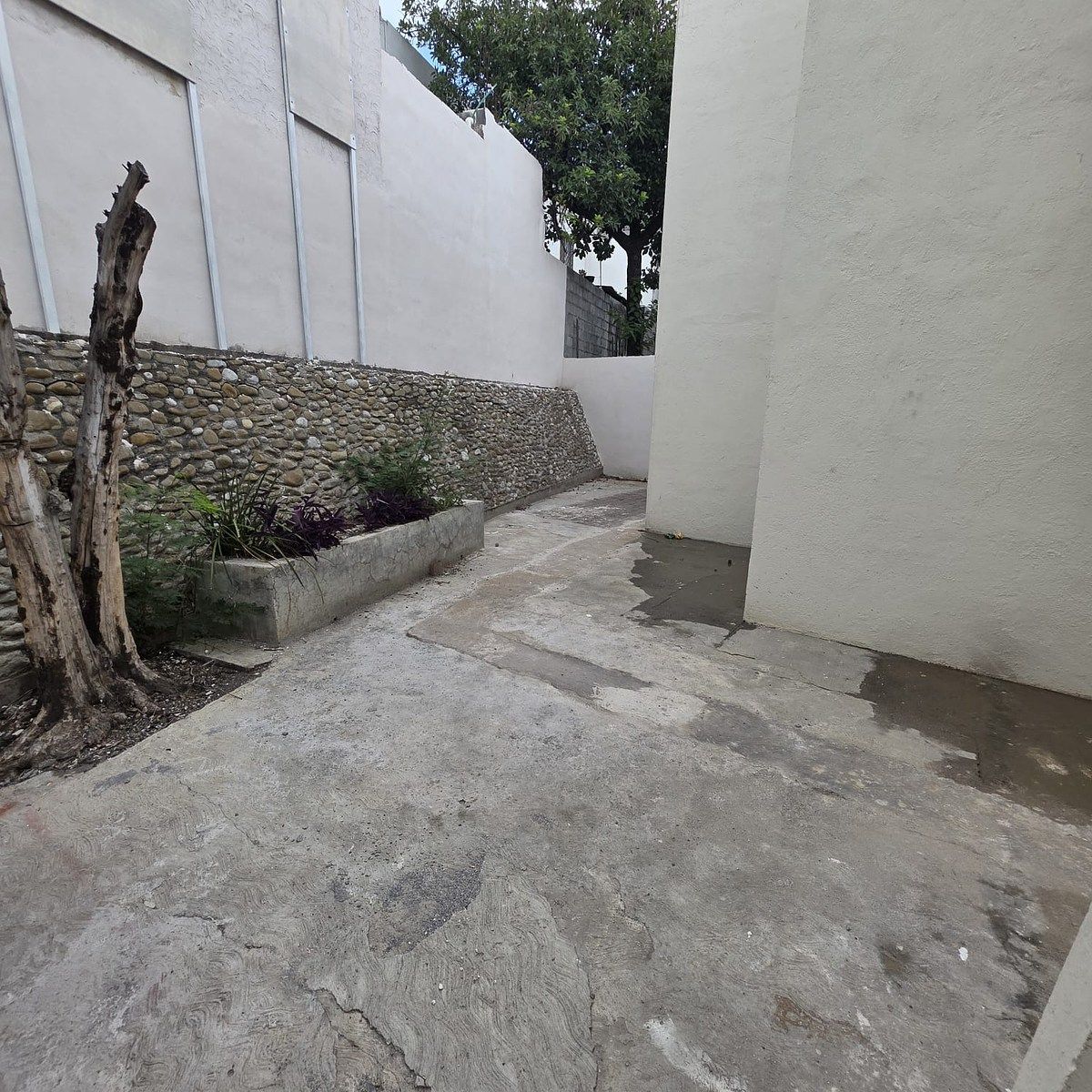 Casa em Hacienda Mitras, Monterrey, foto 7 de 7