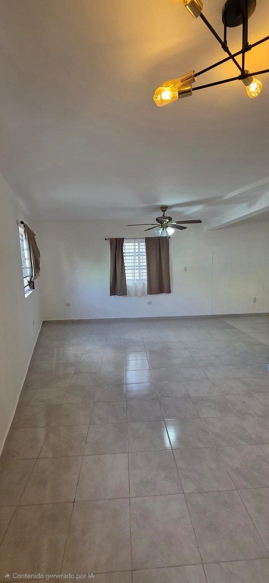 House in Hacienda Mitras, Monterrey, photo 5 of 12