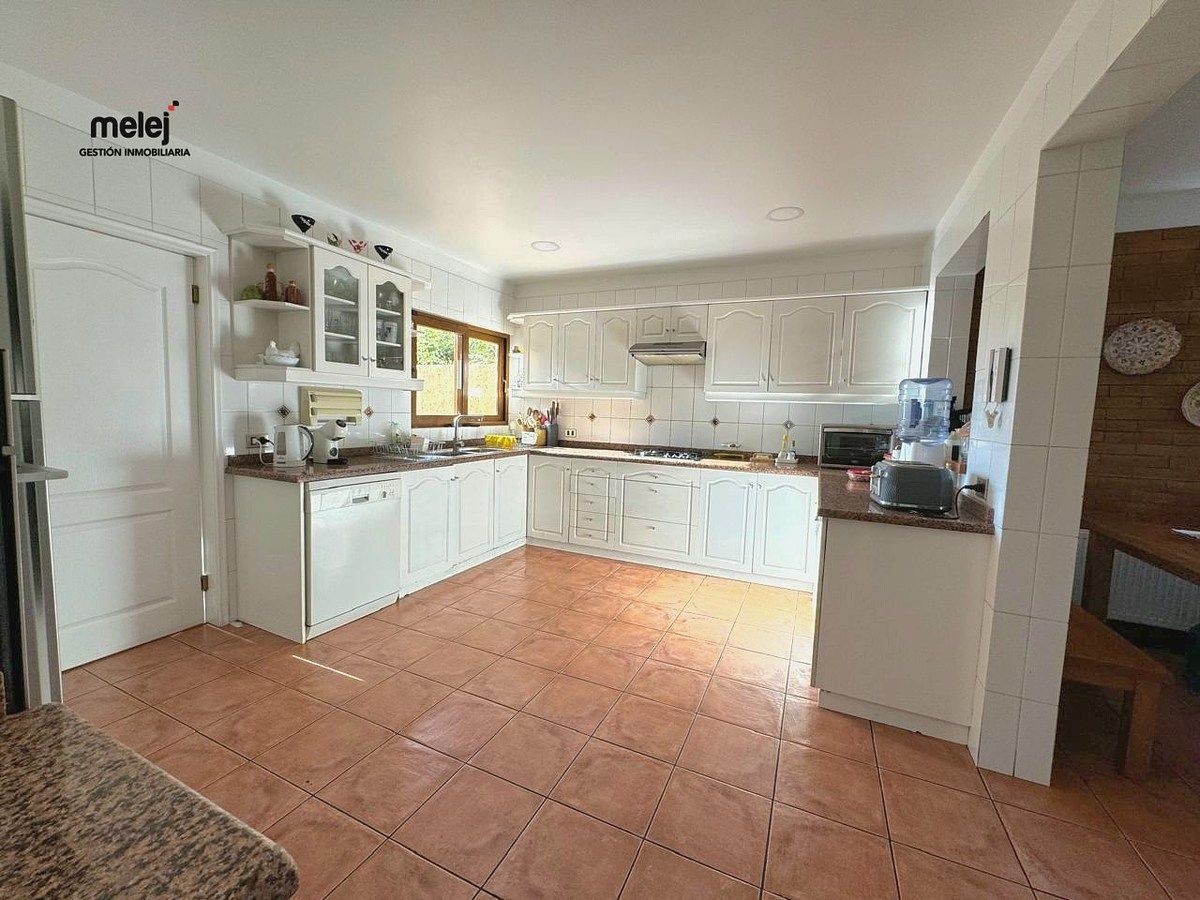 Casa en Bosques de Montemar, Concón, foto 18 de 36
