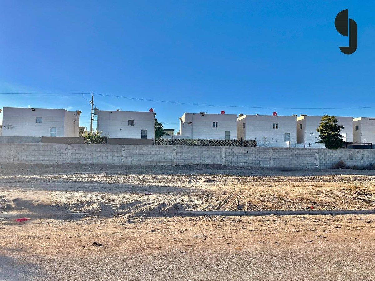 SE VENDE TERRENO EN CAMPESTRE 🏡, photo 1 of 7