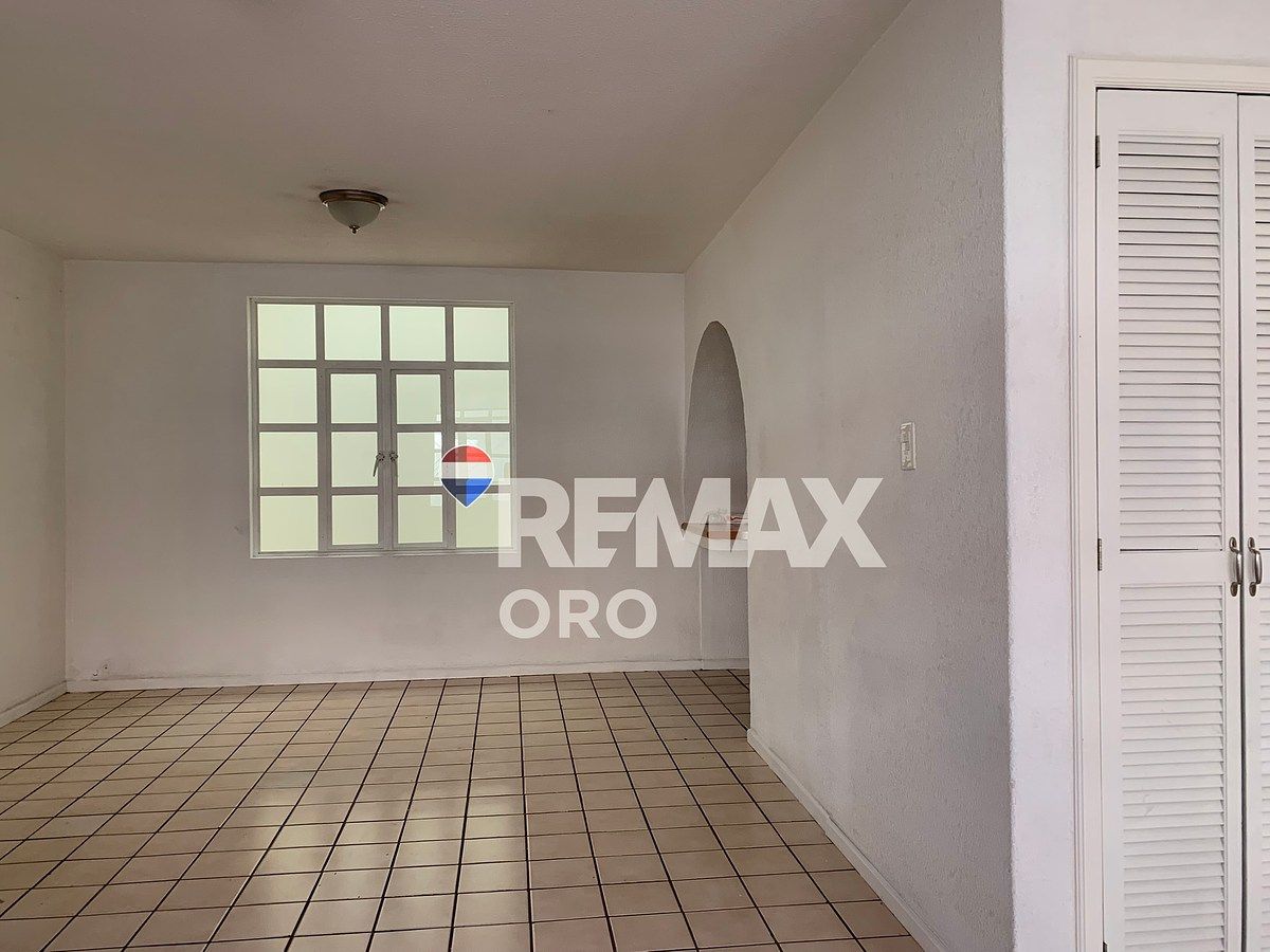 Casa en Los Candiles, Corregidora, foto 4 de 7