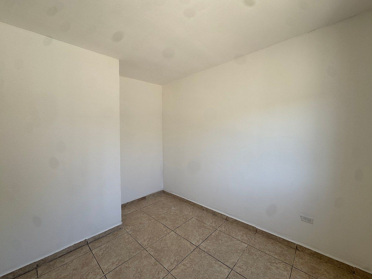 Casa en Villa las Lomas, Mexicali, foto 4 de 12