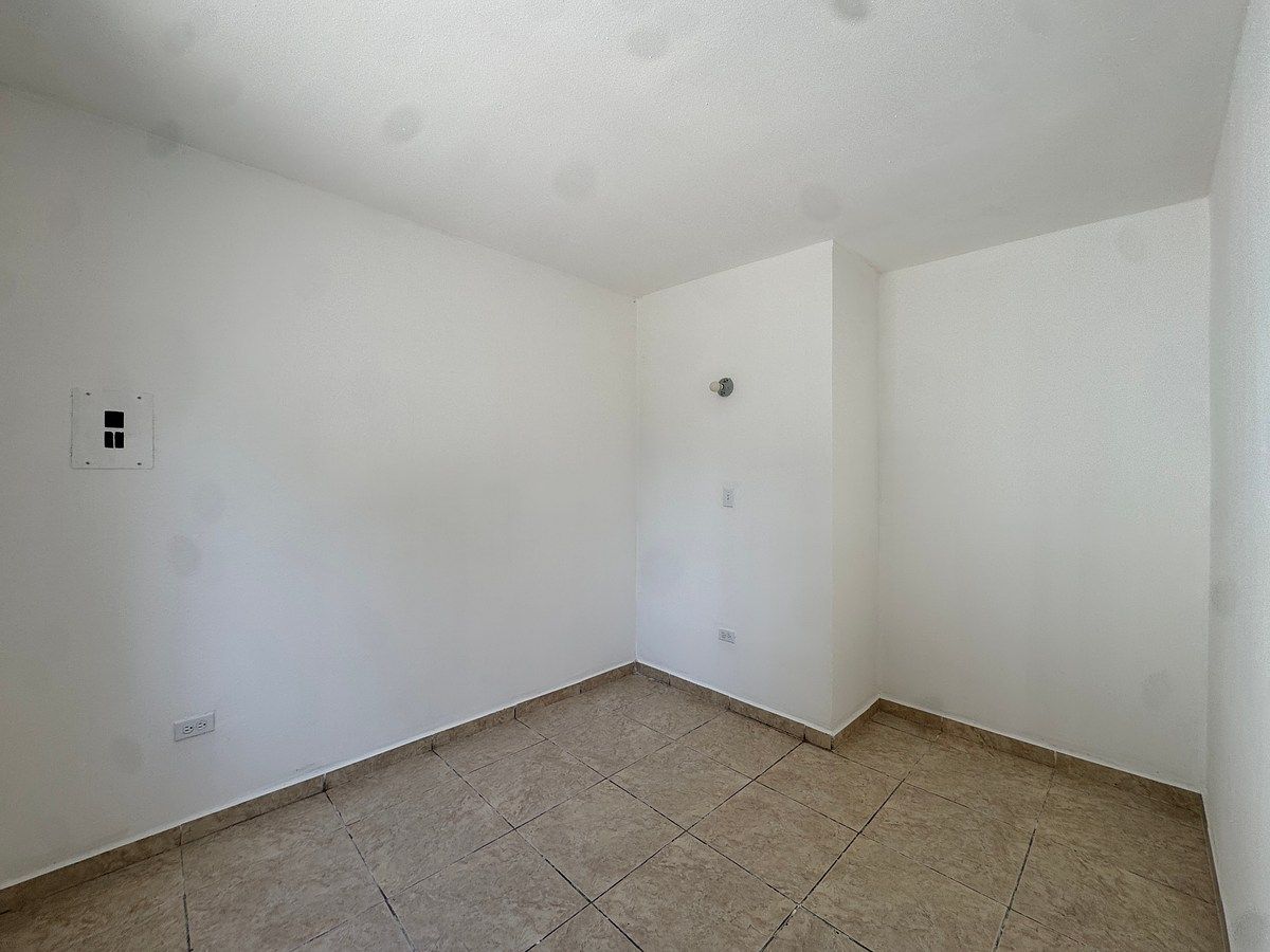 Casa en Villa las Lomas, Mexicali, foto 5 de 12