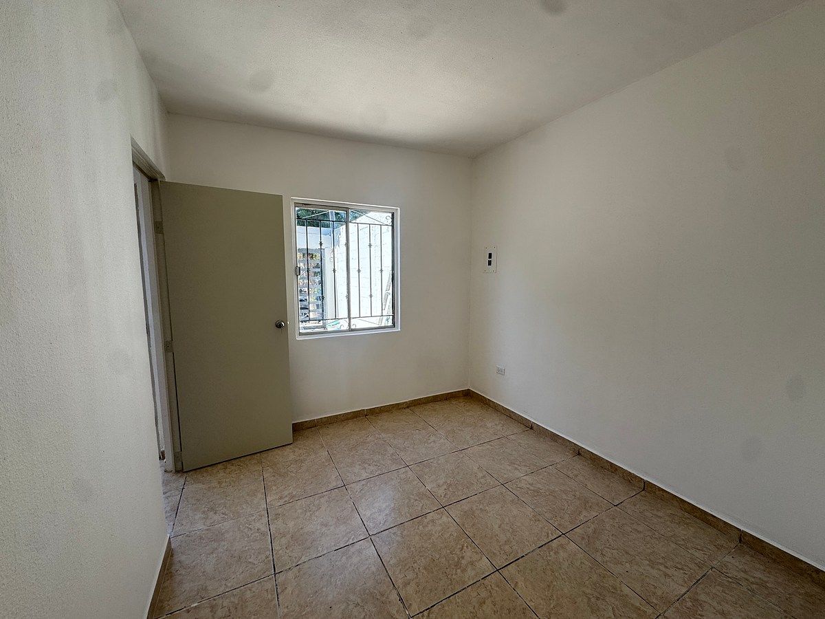 Casa en Villa las Lomas, Mexicali, foto 6 de 12