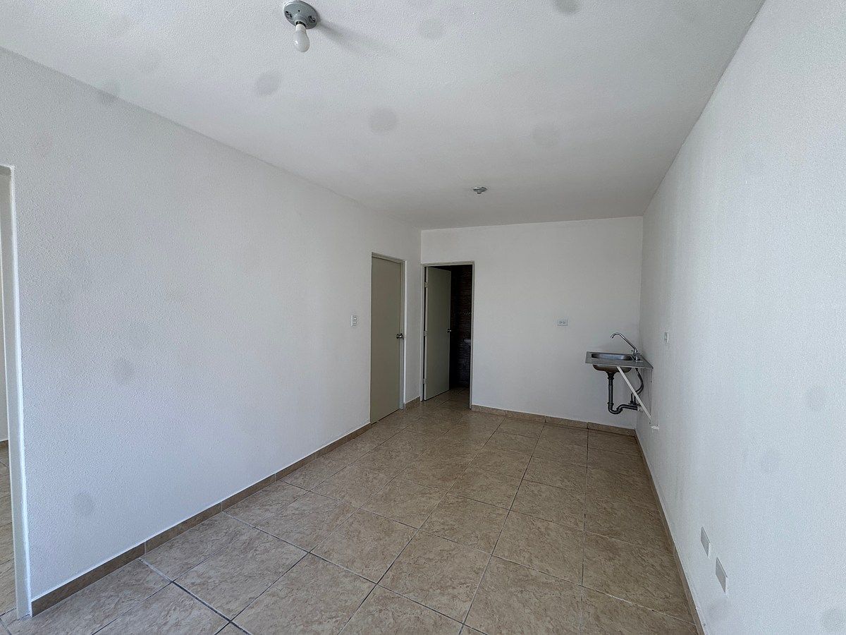 Casa en Villa las Lomas, Mexicali, foto 7 de 12