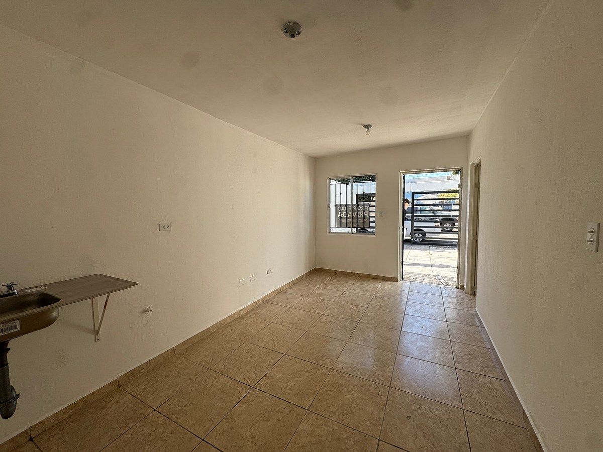 Casa en Villa las Lomas, Mexicali, foto 8 de 12
