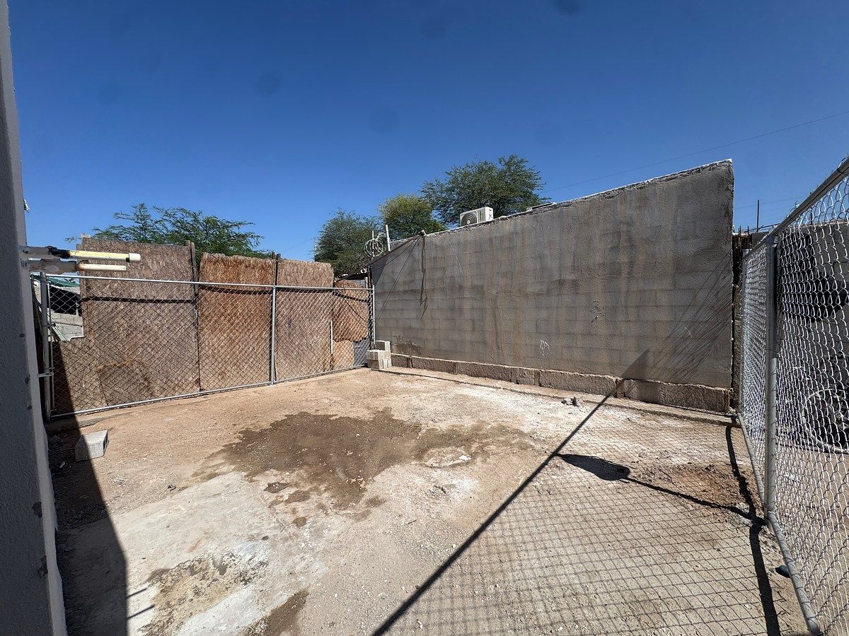 Casa en Villa las Lomas, Mexicali, foto 9 de 12