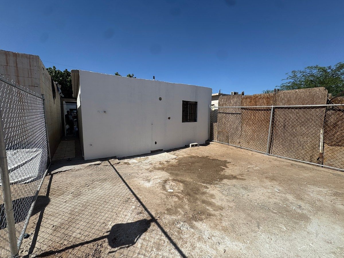 Casa en Villa las Lomas, Mexicali, foto 10 de 12