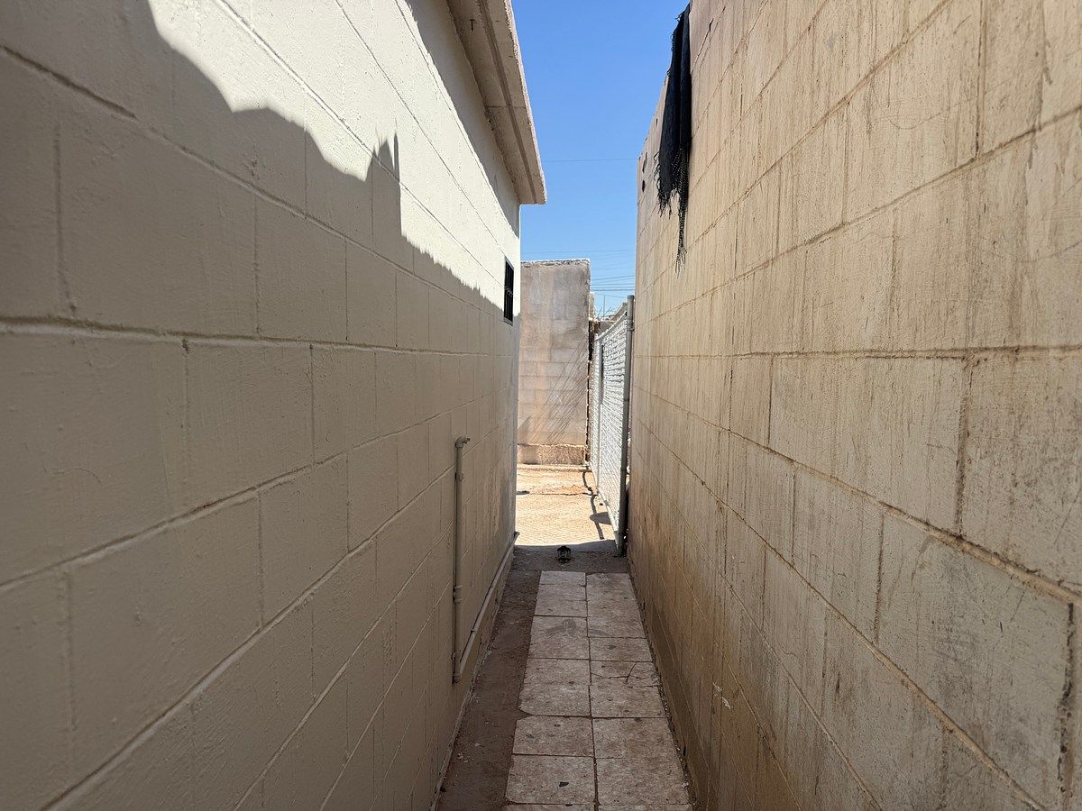 Casa en Villa las Lomas, Mexicali, foto 12 de 12