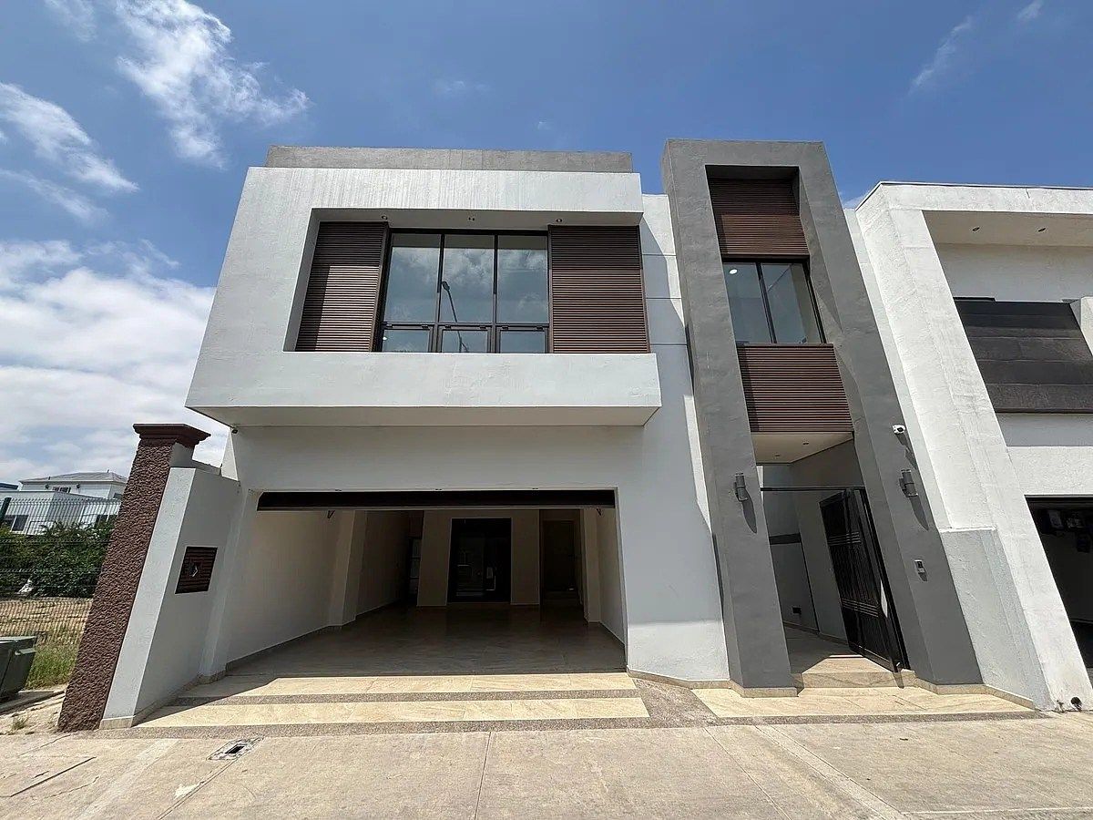 Casa en Venta | Paraíso del Río, foto 1 de 50