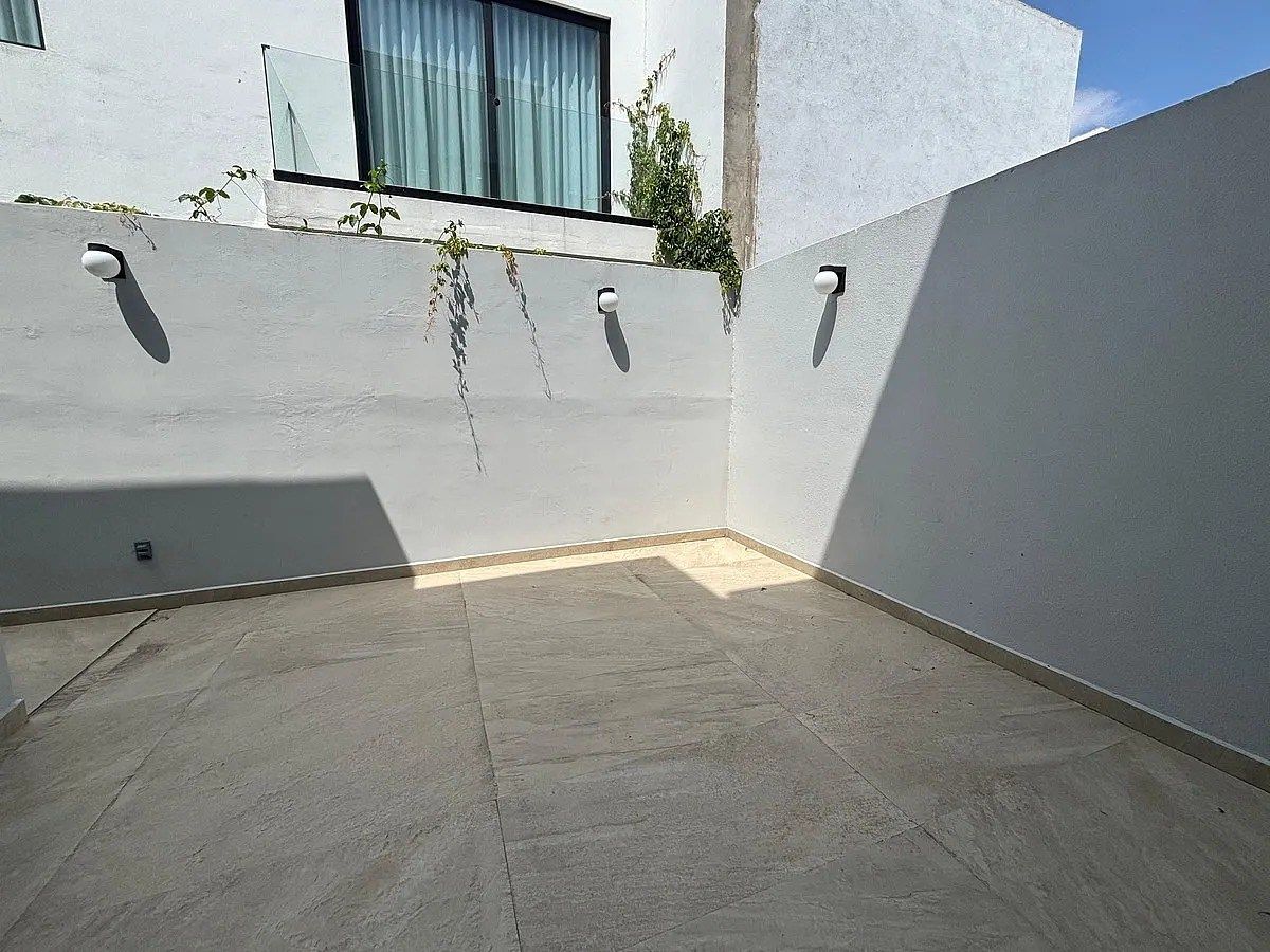 Casa em Paraíso del Río, Tijuana, foto 8 de 50
