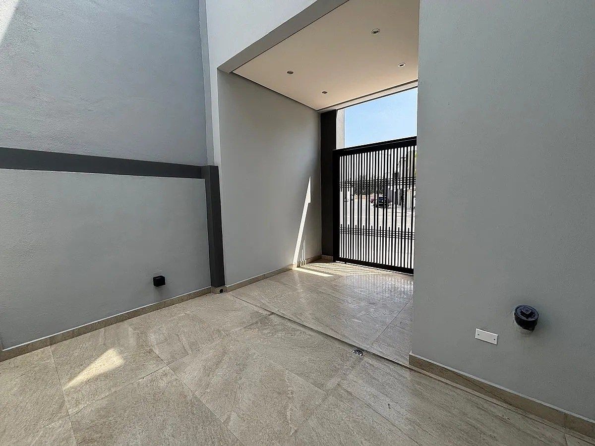 Casa em Paraíso del Río, Tijuana, foto 12 de 50