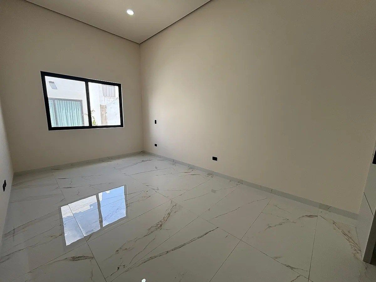 Casa em Paraíso del Río, Tijuana, foto 43 de 50
