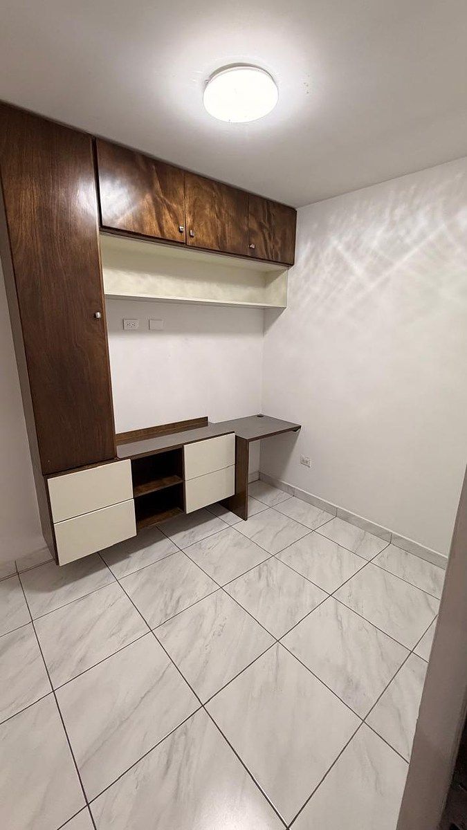 House in Nueva Palmira, Hermosillo, photo 9 of 28