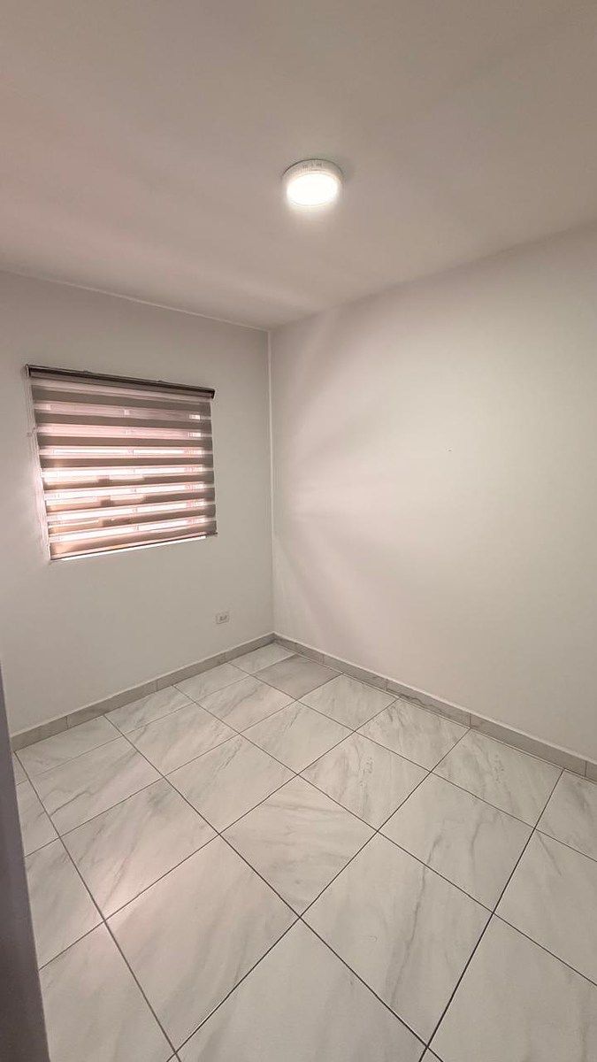 House in Nueva Palmira, Hermosillo, photo 7 of 28