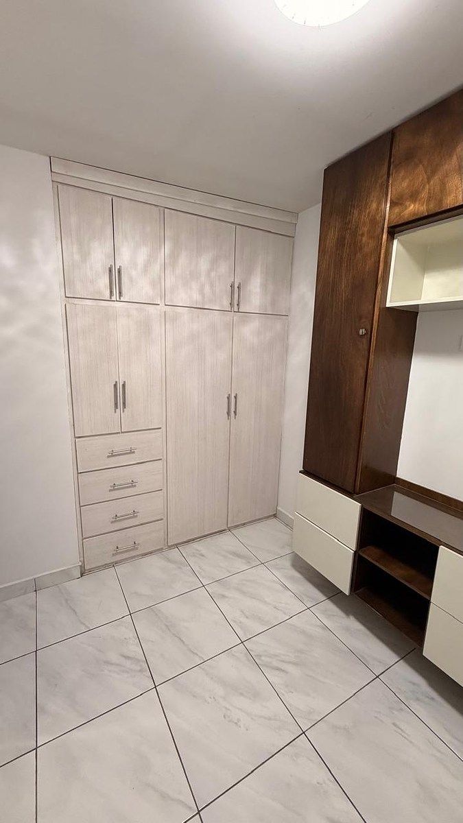 House in Nueva Palmira, Hermosillo, photo 8 of 28