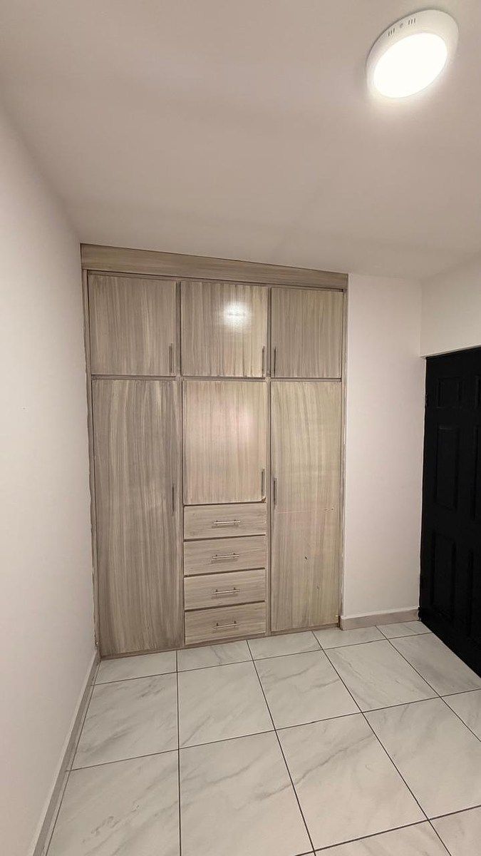 House in Nueva Palmira, Hermosillo, photo 11 of 28