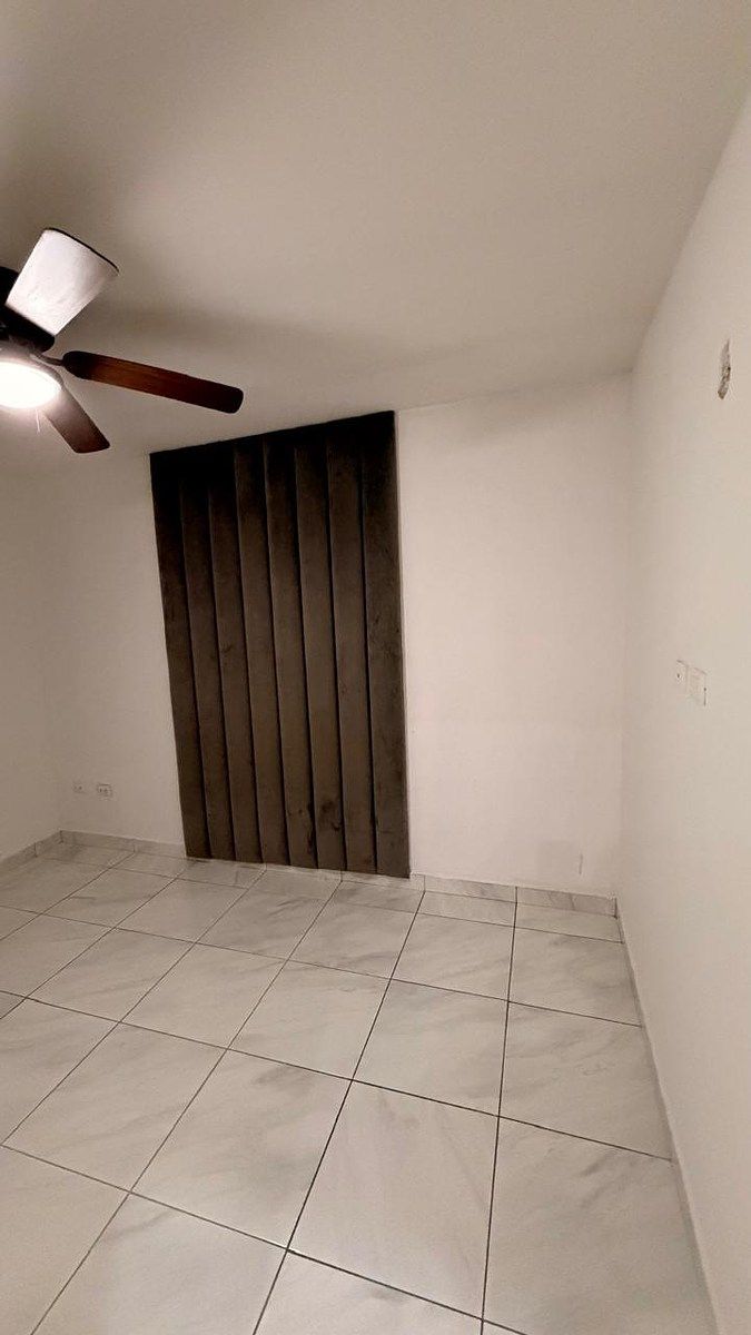 House in Nueva Palmira, Hermosillo, photo 12 of 28