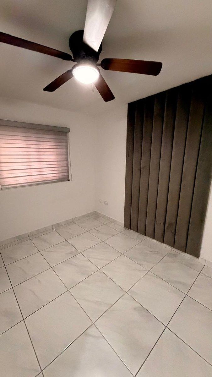 House in Nueva Palmira, Hermosillo, photo 13 of 28
