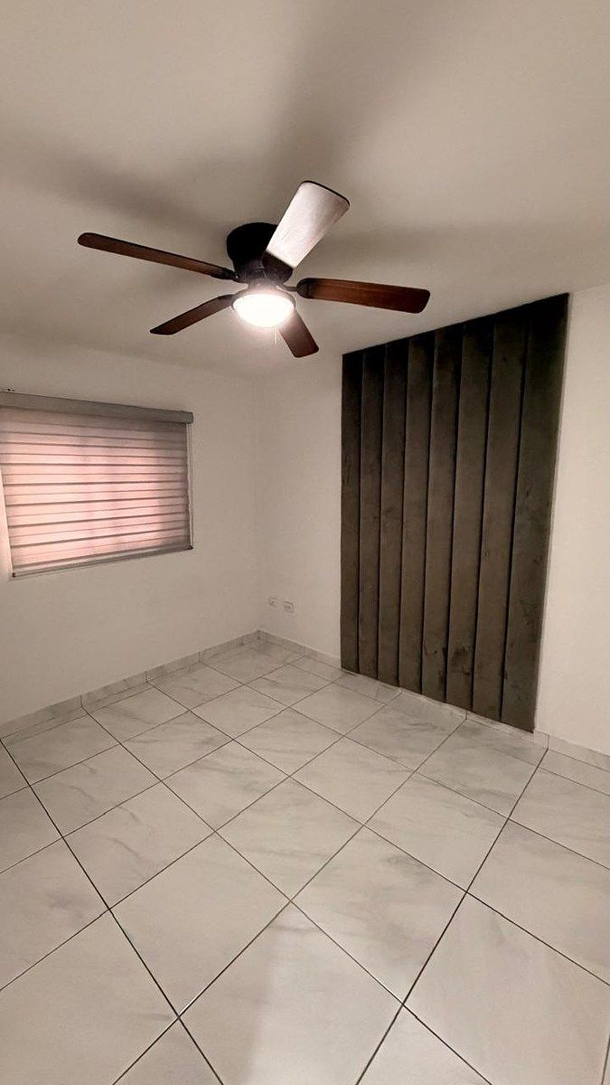House in Nueva Palmira, Hermosillo, photo 10 of 28