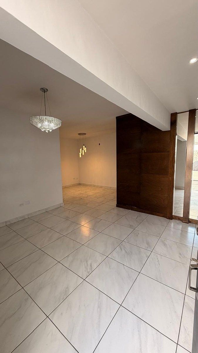 House in Nueva Palmira, Hermosillo, photo 4 of 28
