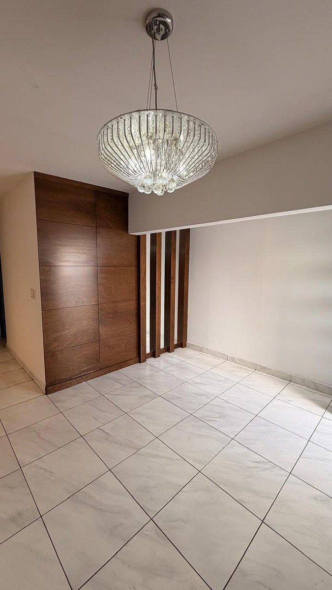 House in Nueva Palmira, Hermosillo, photo 6 of 28