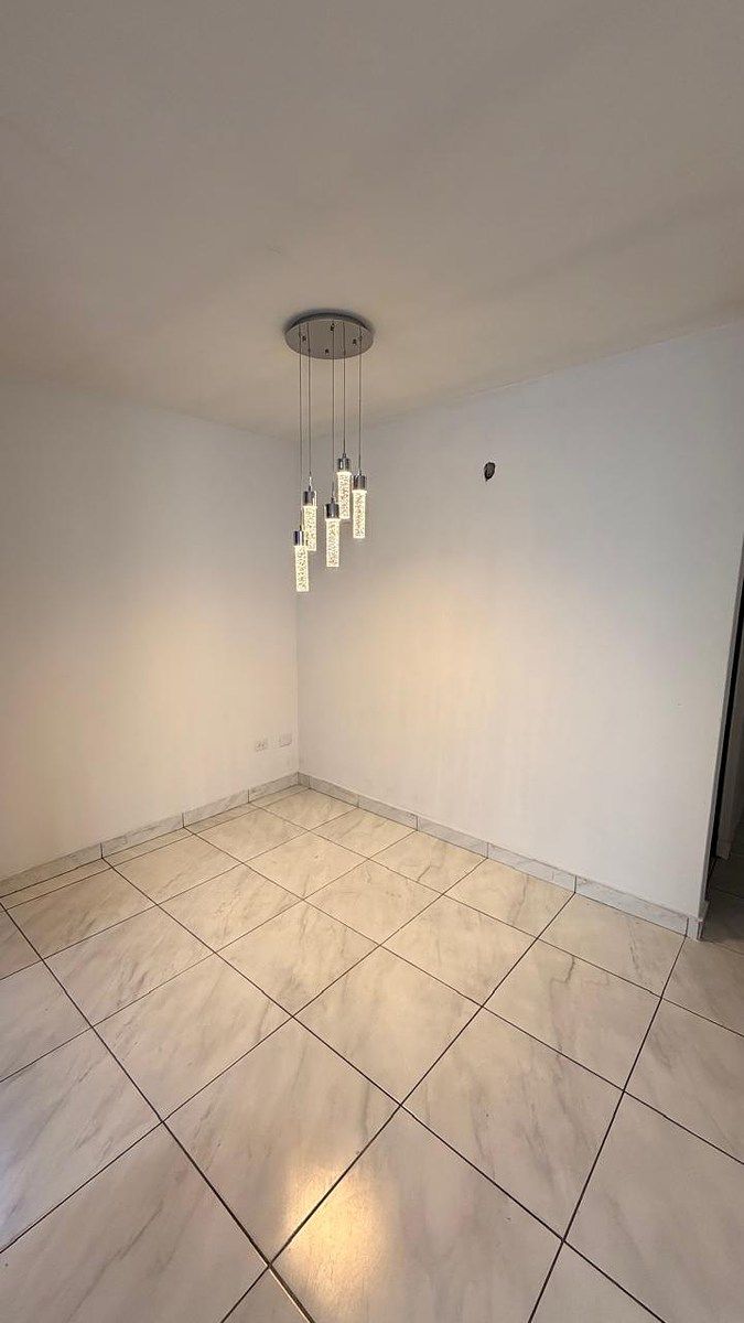 House in Nueva Palmira, Hermosillo, photo 5 of 28