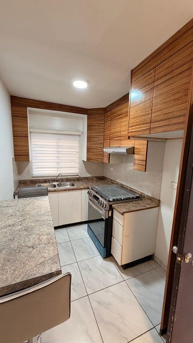 House in Nueva Palmira, Hermosillo, photo 3 of 28