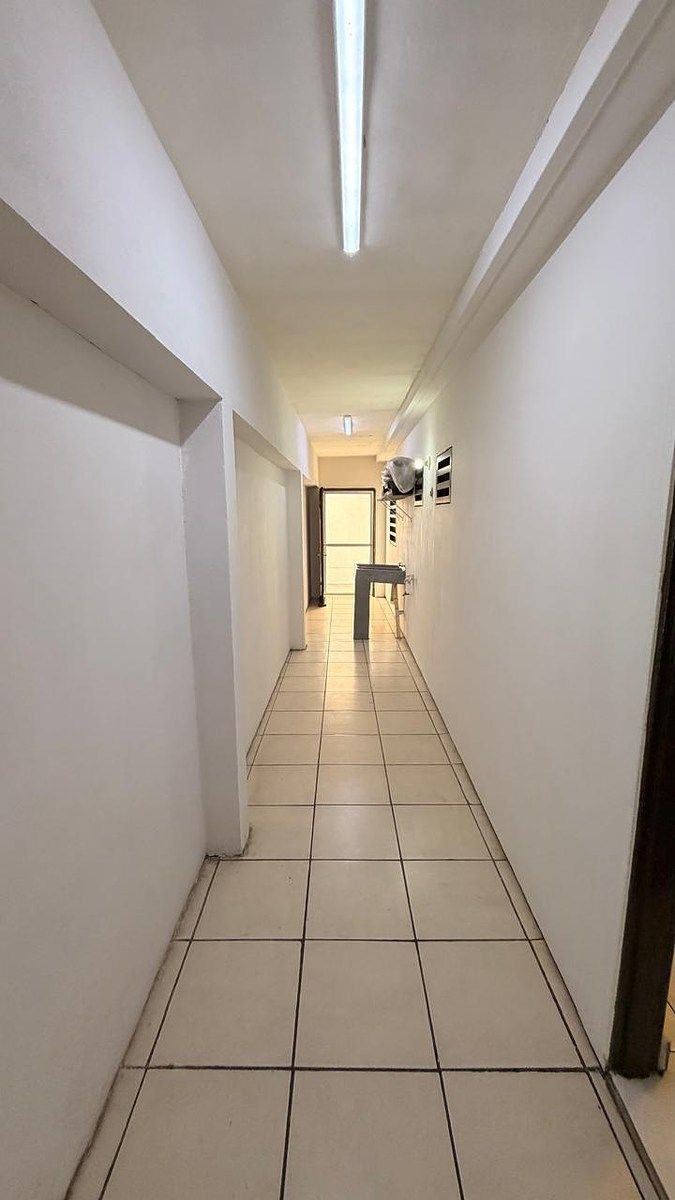 House in Nueva Palmira, Hermosillo, photo 20 of 28