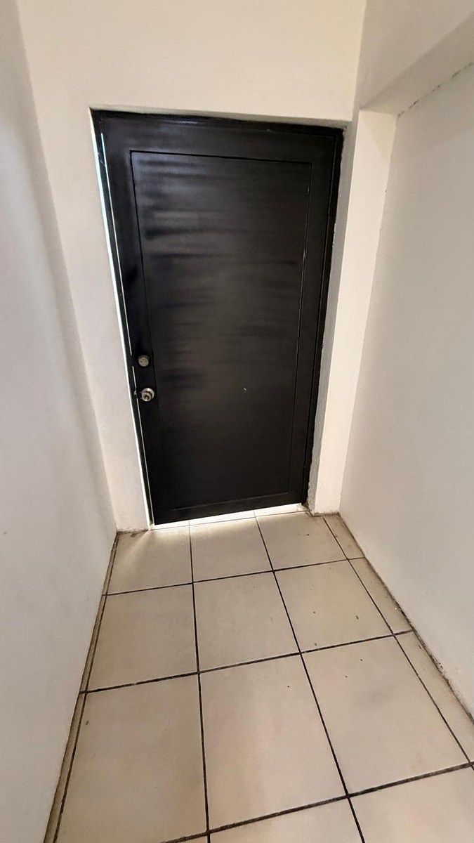 House in Nueva Palmira, Hermosillo, photo 25 of 28