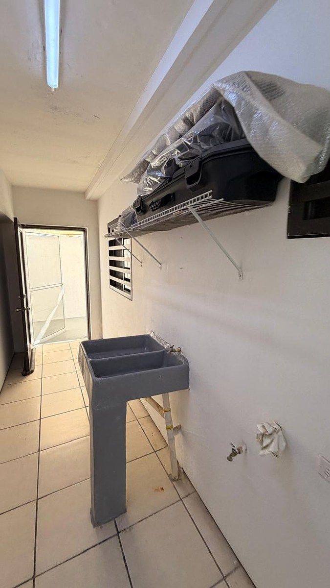 House in Nueva Palmira, Hermosillo, photo 21 of 28