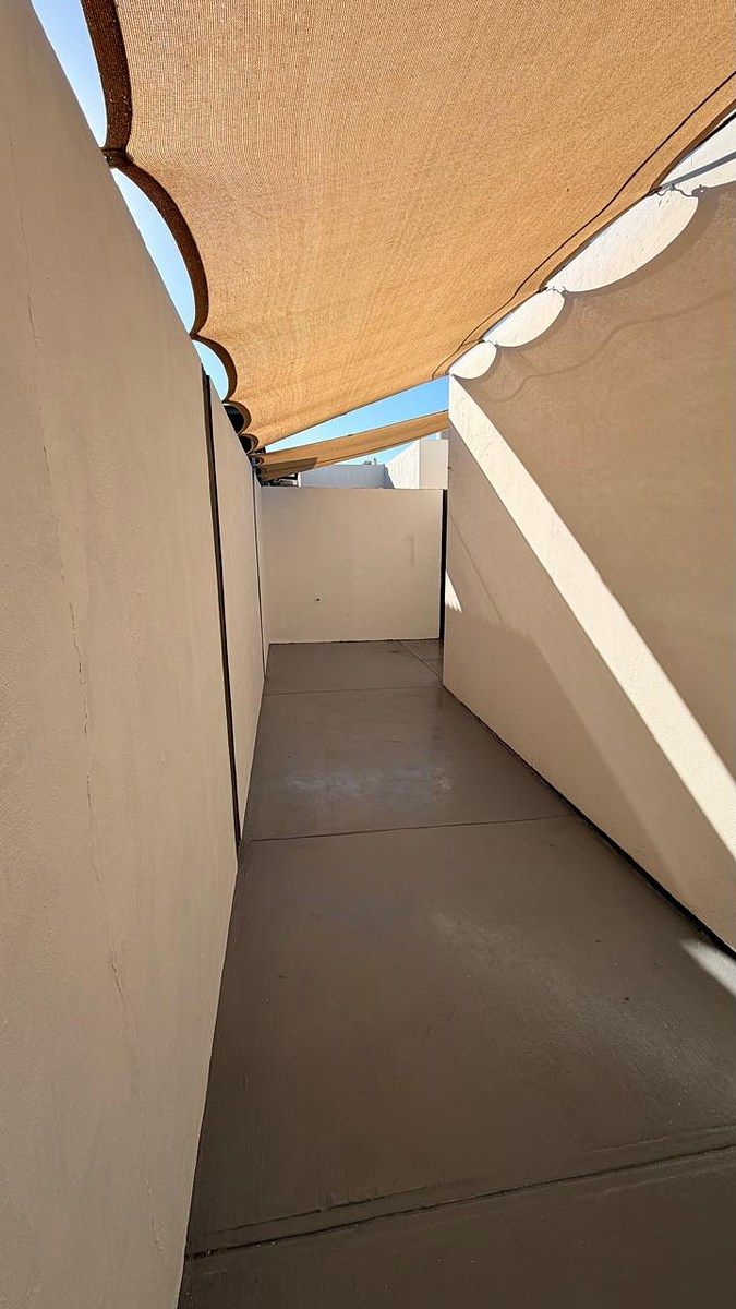 House in Nueva Palmira, Hermosillo, photo 23 of 28