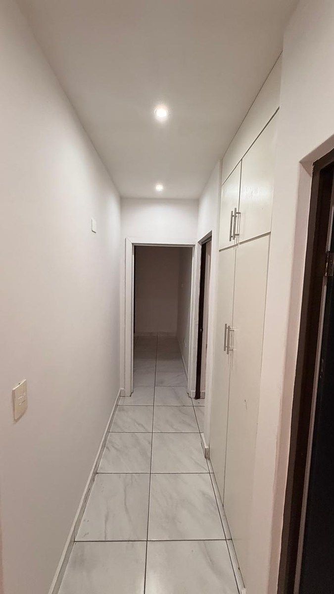 House in Nueva Palmira, Hermosillo, photo 19 of 28