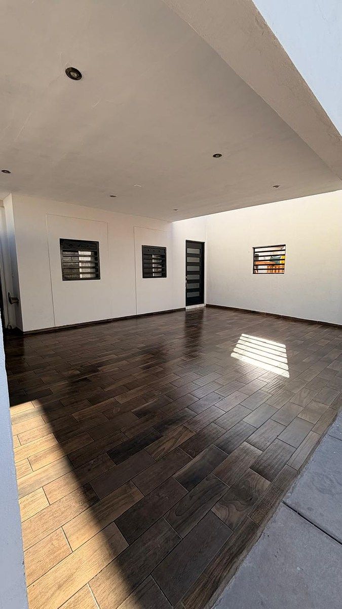 House in Nueva Palmira, Hermosillo, photo 2 of 28