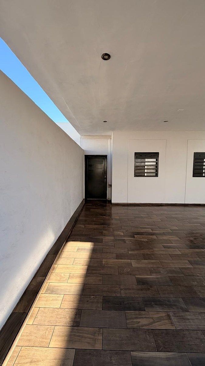 House in Nueva Palmira, Hermosillo, photo 14 of 28