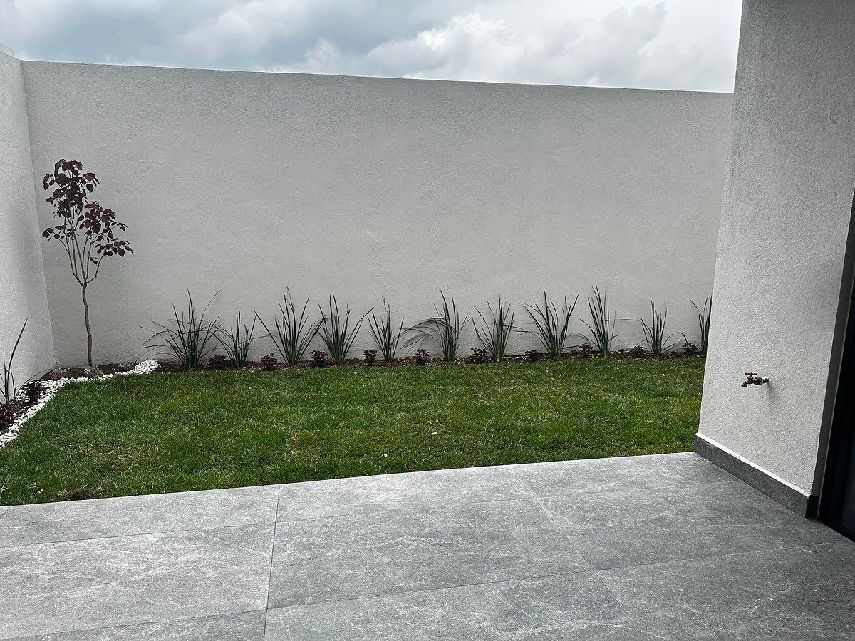 Casa em Lomas de Angelópolis, San Andrés Cholula, foto 7 de 33